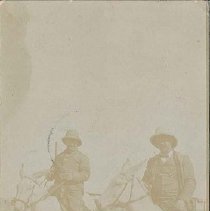 Omc 2016.002.034 (1)